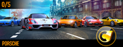 A8 Porsche TB.png