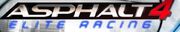 Asphalt 4.jpg