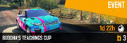 BDDH T Cup (1).png