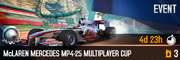 MP4-25 BP MP Cup.png