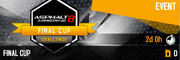Semi Finals Cup (3).png
