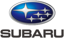 Subaru-logo.png
