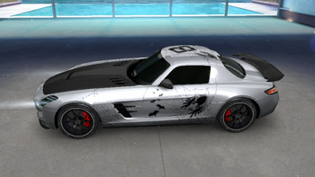 151023 bats cup reward decal coupe.png