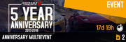 2018 Multievent.png