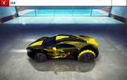 A8 Lykan CNY Decal 1.png