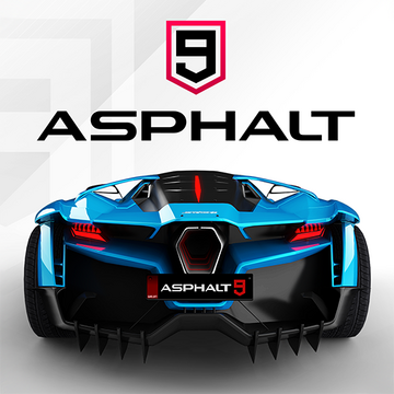 Asphalt 9: Legends first update adds new Club Race mode, new cars, rewards,  more - PhoneArena