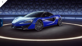 A9 570S
