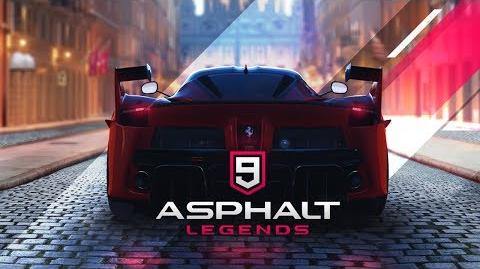 Asphalt_9_Legends_-_Soft_Launch_Preview