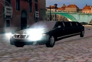 Limo2.png (116 KB)