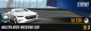 MPW Cup (25).png