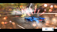 Rapido Park post-race.png (5.11 MB) A W Motors Fenyr Supersport after a race in Rapido Park.