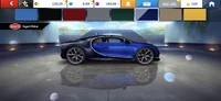 A8 Chiron Blue.png (2.78 MB) Le Patron Blue + Atlantic Blue rear half