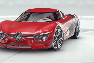 Volkswagen XL Sport Concept, Asphalt Wiki