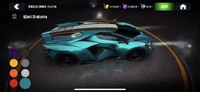 Teal
