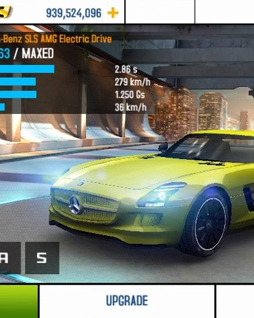 1600x1200 Mercedes Benz Sls 63 Amg Supersport Gt Wallpapers
 2K for Notebook and Smartphone