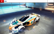 MPW XTR Decal.png