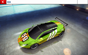 NVD Rivale GTR Decal.png