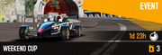 Weekend Cup (18).png