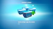 3.0.0 Pro Boxes.png