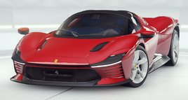 A9-Daytona-SP3