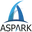 Aspark