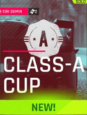 CAC Cup.jpeg