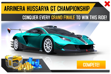 Hussarya GT Championship Promo.png