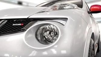 Asphalt_7_Heat_-_Nissan_Update_Teaser