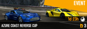 Azure Coast Cup (4).png