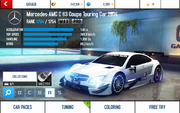 C63 stats (MP KMH).png