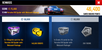 EDD Rewards Screen.png
