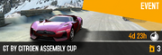 CGT BP Cup (2).png