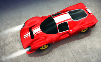 Ferrari P4 decal.png