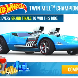 hot wheels gta spano