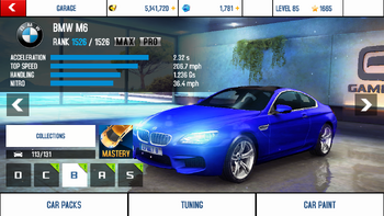 M6 stats (MP).png