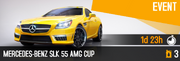 SLK55 Cup (2).png
