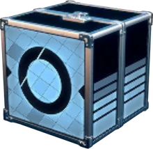 Silver Gift Box Pontiac Firebird Trans Am SD-455