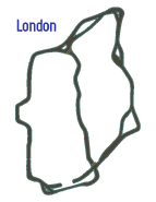 Track layout