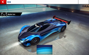AWTC Furai decal (FQV).png