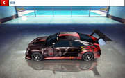 CTS-V Decal 19.png