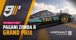 A9-Zonda-R-GP-Promo