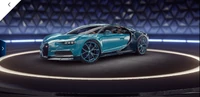 A9 Chiron EGCFG.jpg (1.13 MB) Bugatti Light Blue Sport with carbon fiber