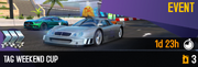 TW Cup (32).png