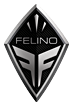 Felino.png