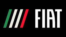 Fiat logo