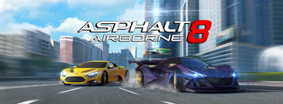 2018 Spring Update Promo.png
