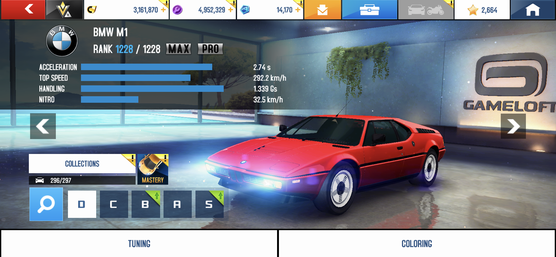 М5 асфальт 8 дикие шашки. BMW Asphalt 8. BMW m5 Asphalt 8. M5 Asphalt 8 машина. BMW my Asphalt 8.