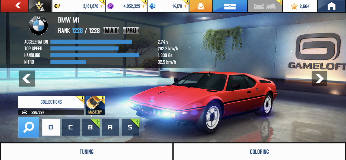 1200?cb=20210204192842