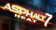 Asphalt 7.jpg