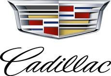 Cadillac logo.png